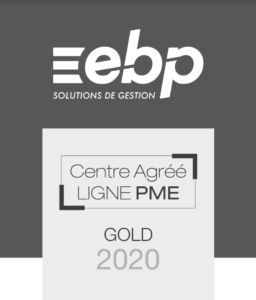 LIGNE PME GOLD 2020