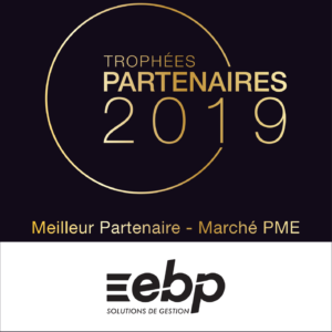 PARTENAIRE EBP 2019 PME