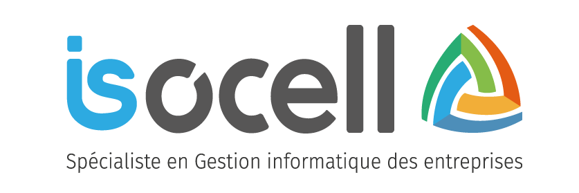 Isocell