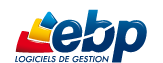 logo_ebp