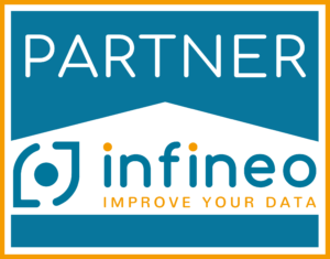 Pictogramme Partner Infineo_Sept 20