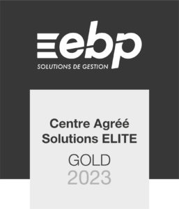 Vignette-Partenaire-Centre_Agree-Solutions_ELITE_GOLD-2023 (1)