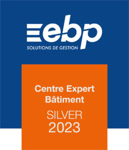 Vignette-Partenaire-Centre_Expert-Batiment_SILVER-2023 (1)