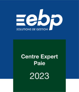 Vignette-Partenaire-Centre_Expert-Paie-2023 (1)