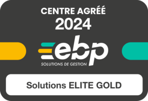 Vignette-Centre-Agree-Solutions-Elite-Gold-2024-1500px-RVB
