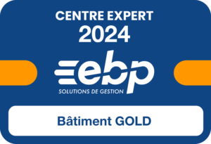 Vignette-Centre-Expert-Batiment-Gold-2024-1500px-RVB