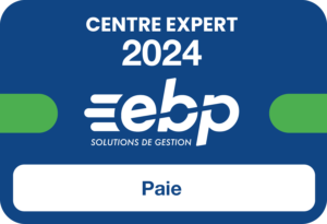 Vignette-Centre-Expert-Paie-2024-1500px-RVB