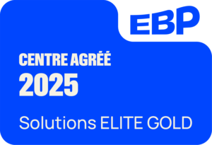 Vignette-certification-RVD-Centre-Agree-Solutions-Elite-Gold-2025