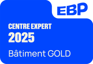 Vignette-certification-RVD-Centre-Expert-Batiment-Gold-2025