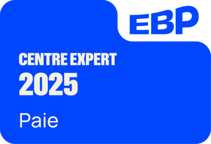Vignette-certification-RVD-Centre-Expert-Paie-2025