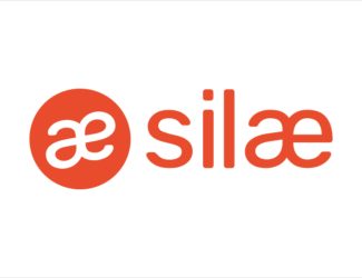 silae